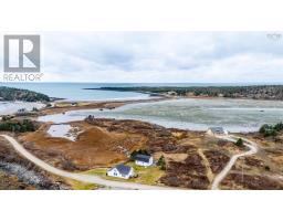 1a Lobster Pound Road, Cape Forchu, NS B5A5G7 Photo 9