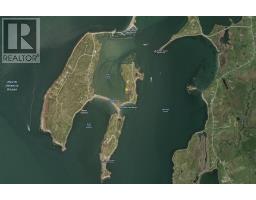 1a Lobster Pound Road, Cape Forchu, NS B5A5G7 Photo 15