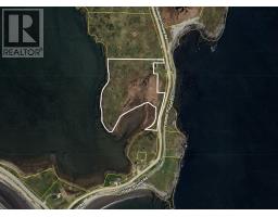 1a Lobster Pound Road, Cape Forchu, NS B5A5G7 Photo 14