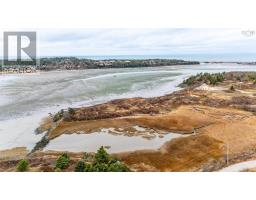 1a Lobster Pound Road, Cape Forchu, NS B5A5G7 Photo 7