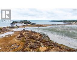 1a Lobster Pound Road, Cape Forchu, NS B5A5G7 Photo 12