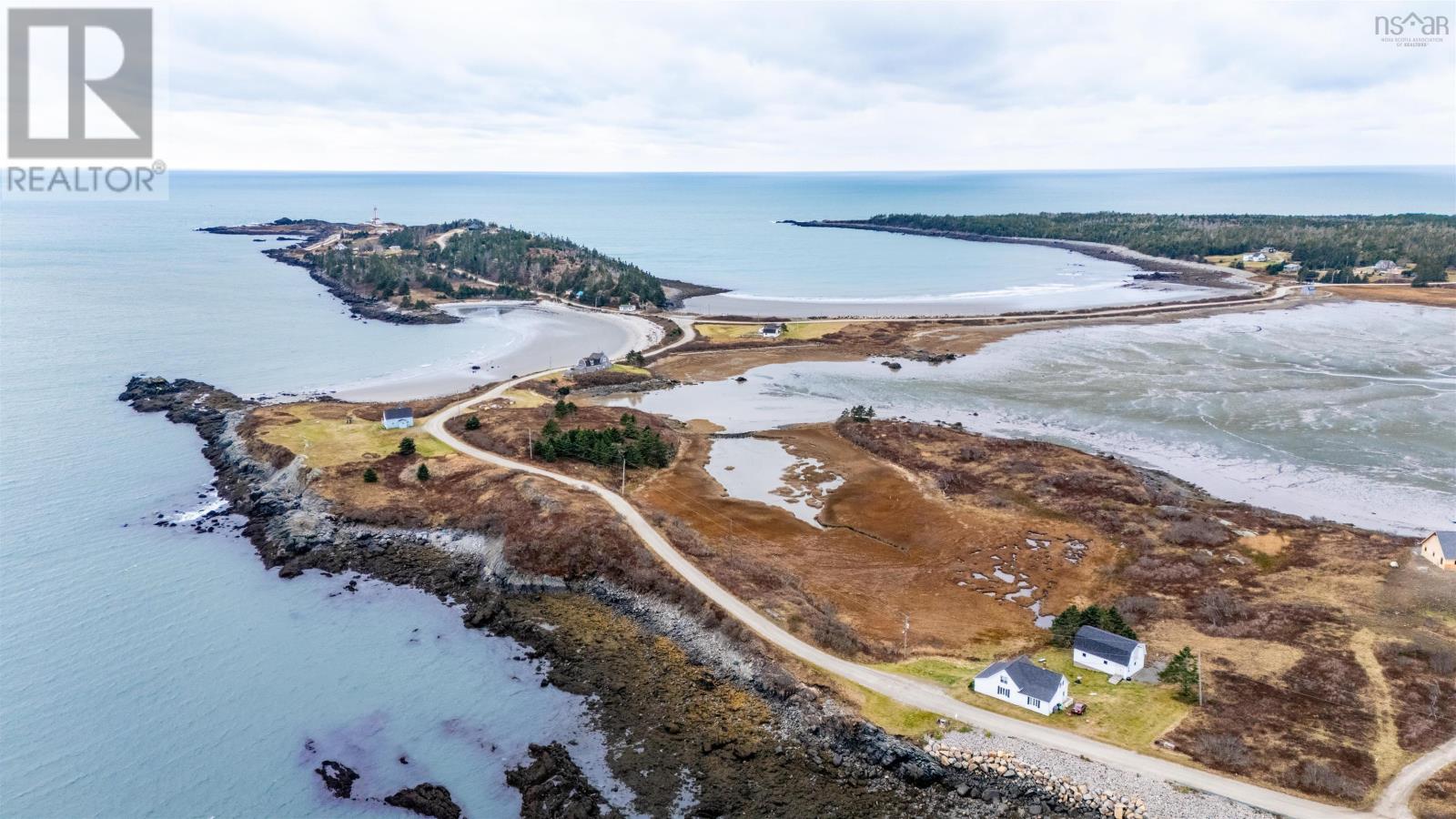 Property 1 of 15 of 1A Lobster Pound Road