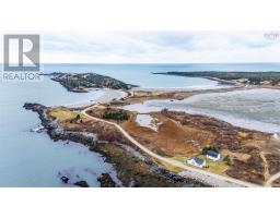 1a Lobster Pound Road, Cape Forchu, NS B5A5G7 Photo 13