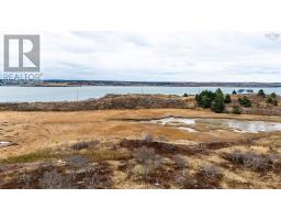1a Lobster Pound Road, Cape Forchu, NS B5A5G7 Photo 8