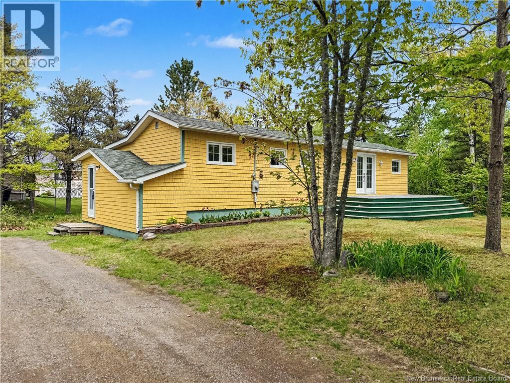 35 Richard Cres - Image 3