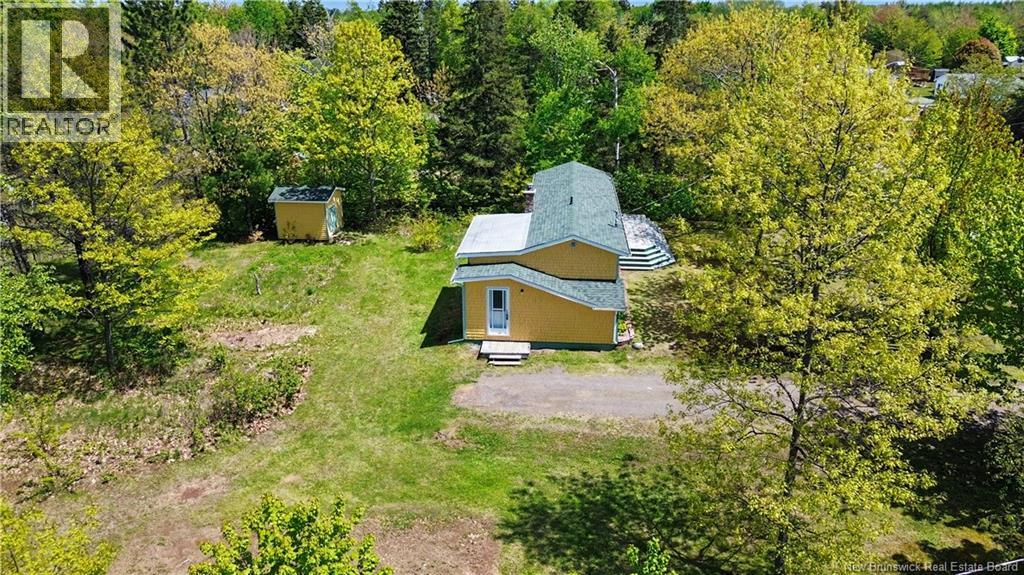 35 Richard Cres