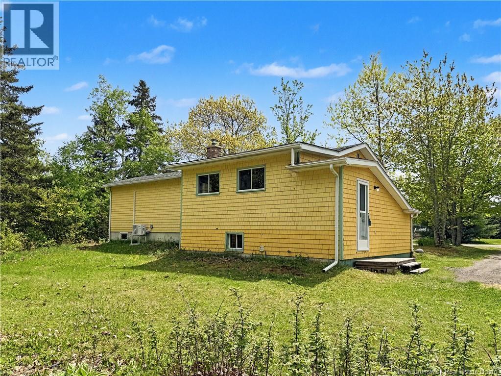 35 Richard Cres - 35