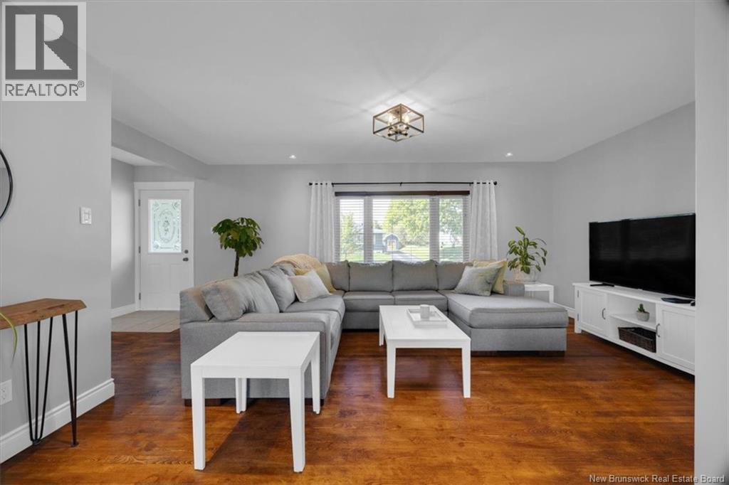 22 Alpine Street - 14