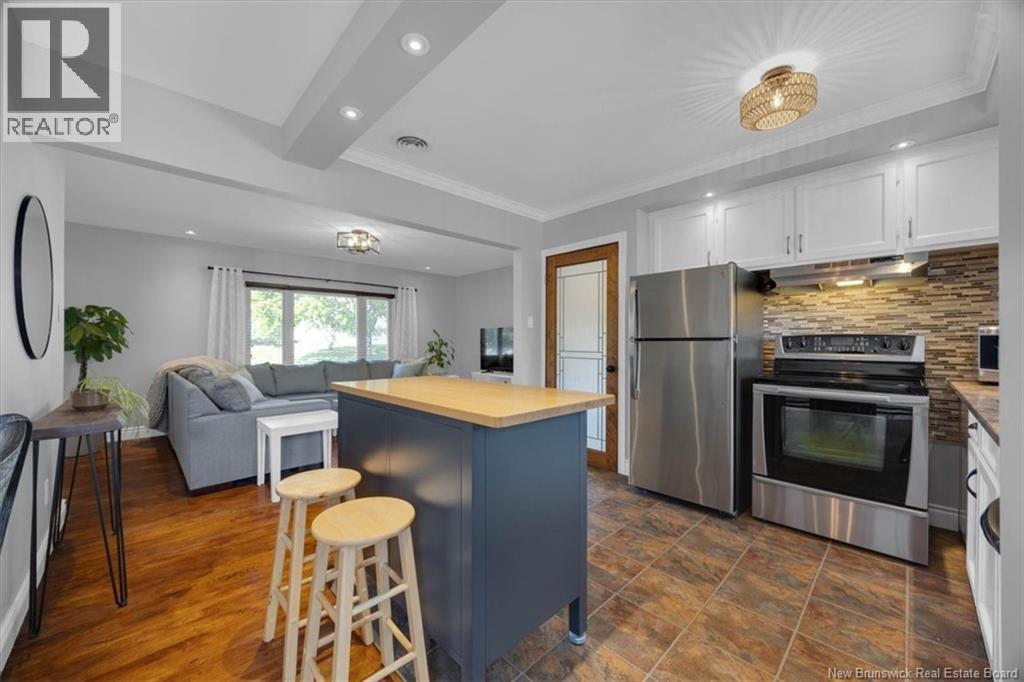 22 Alpine Street - 15