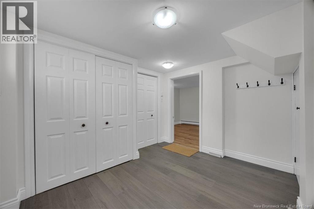 22 Alpine Street - 27