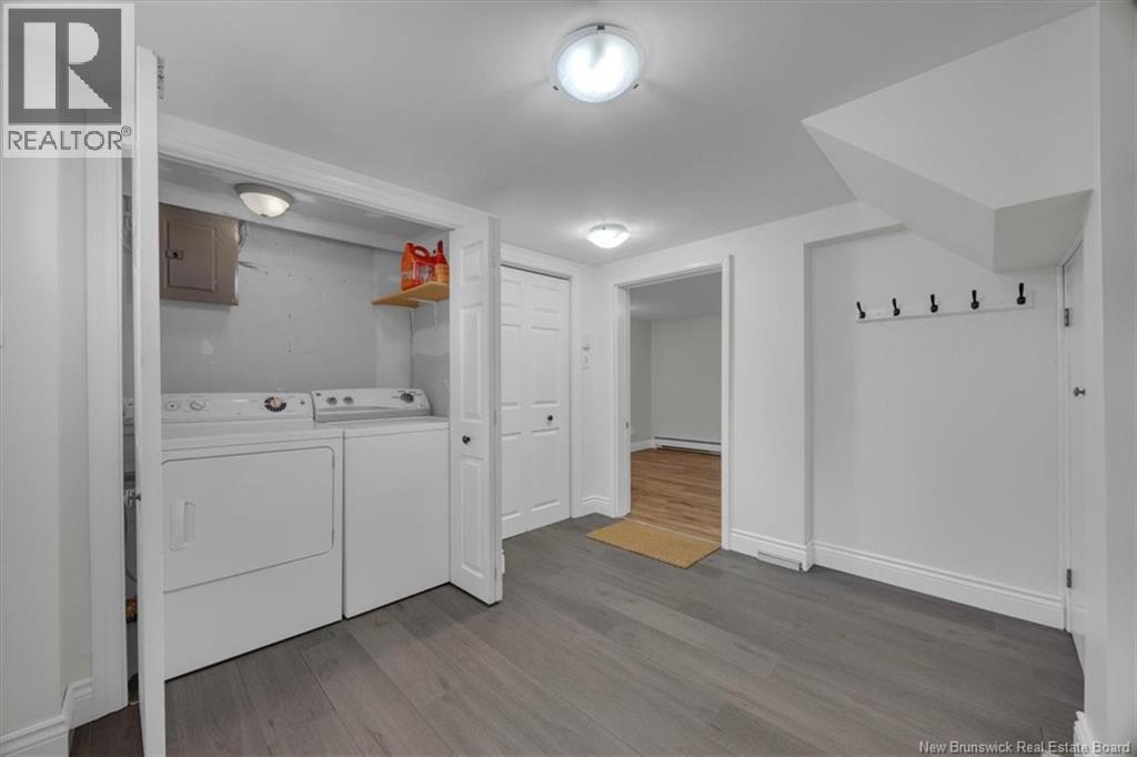 22 Alpine Street - 28