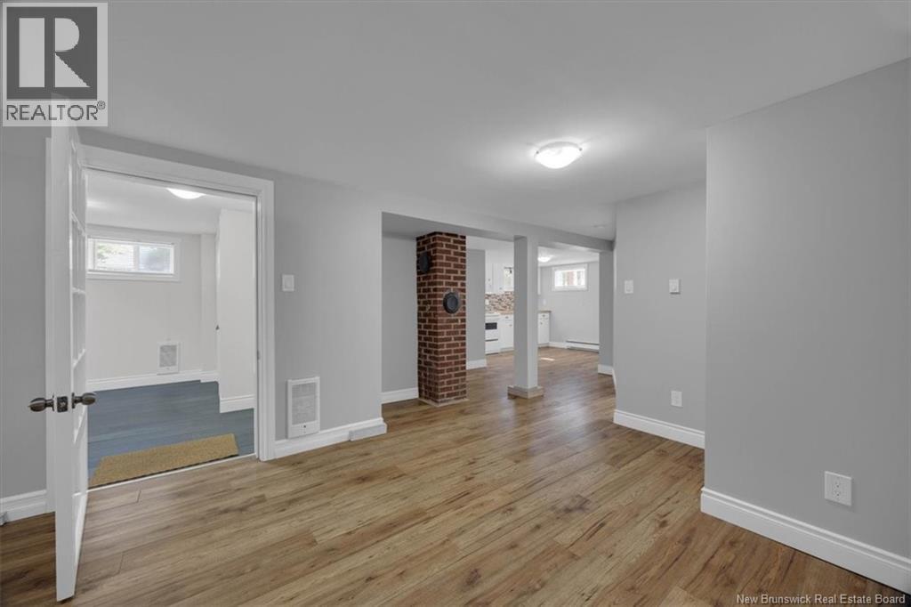 22 Alpine Street - 29