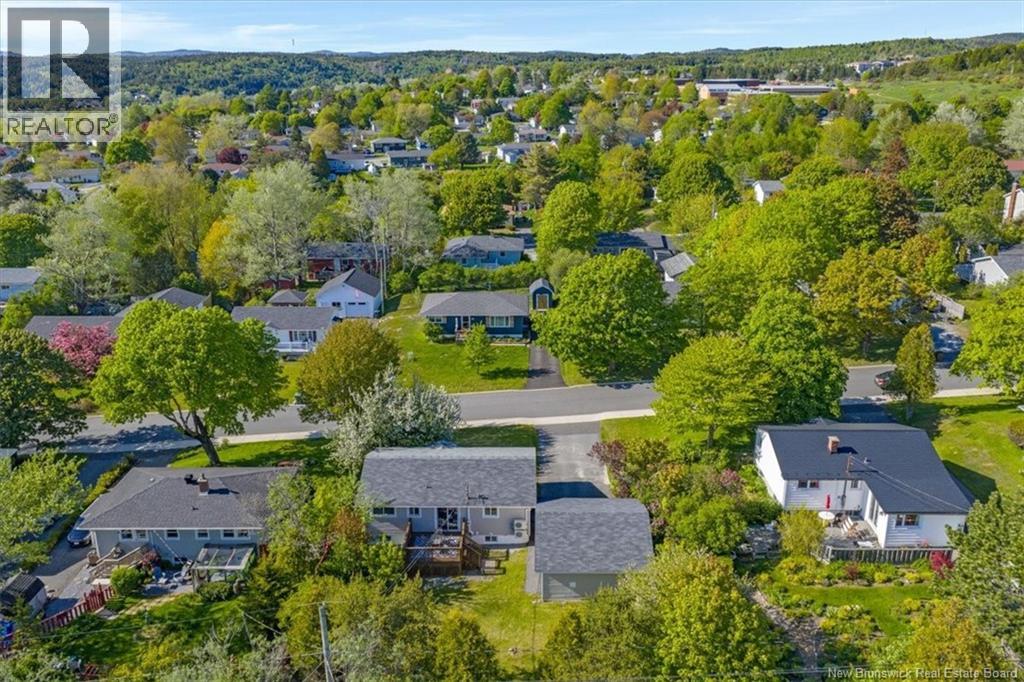 22 Alpine Street - Image 3