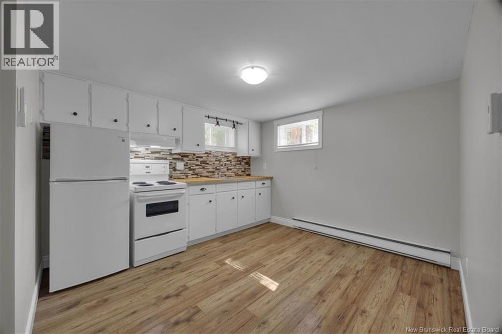 22 Alpine Street - 31