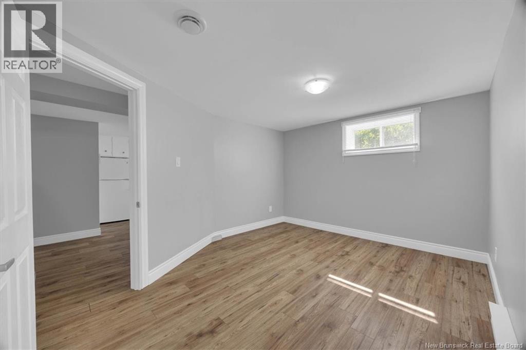 22 Alpine Street - 33