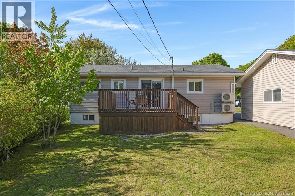 22 Alpine Street - 35