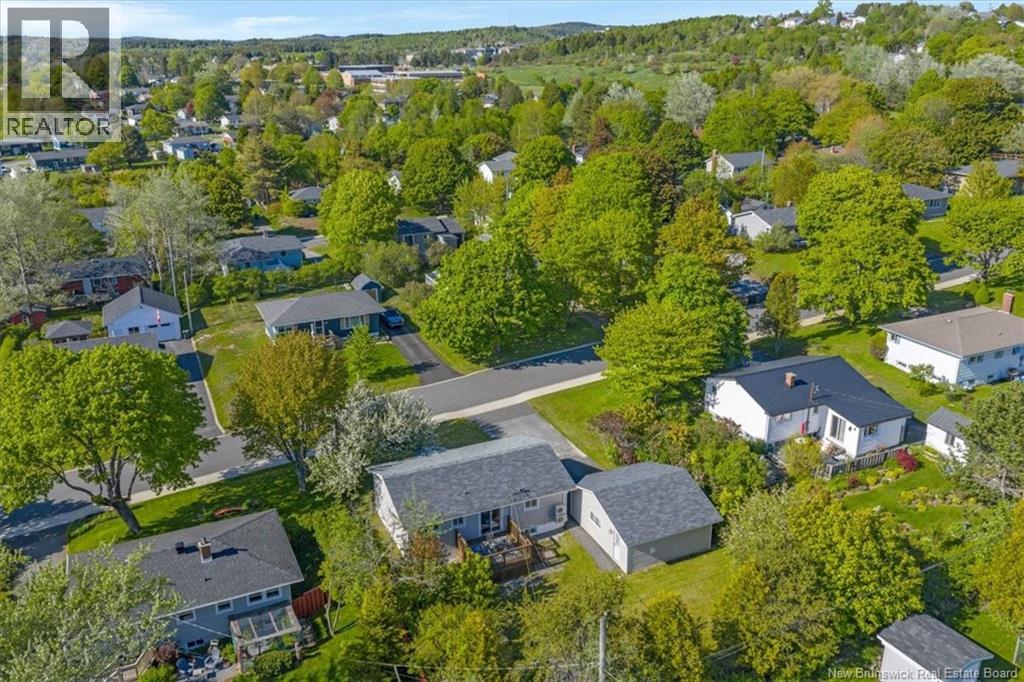 22 Alpine Street - 36