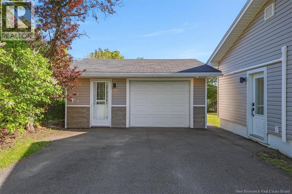 22 Alpine Street - 4