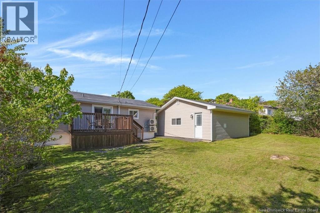 22 Alpine Street - 5