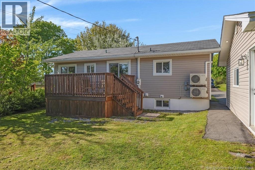 22 Alpine Street - 6