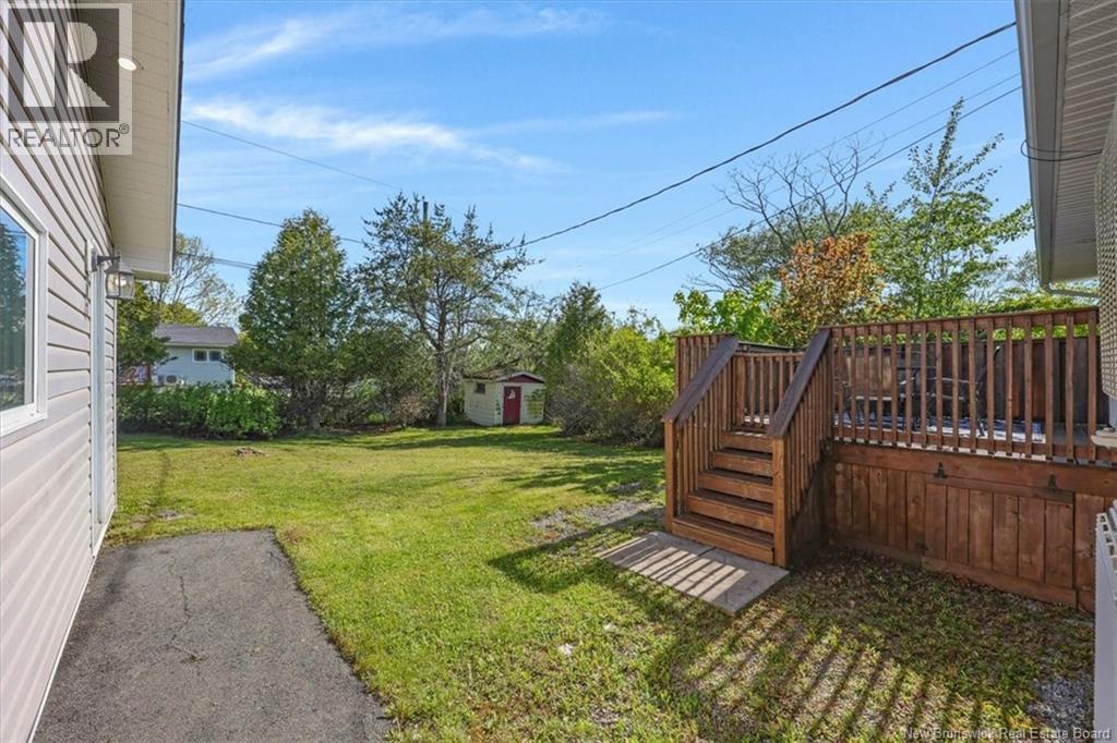 22 Alpine Street - 7
