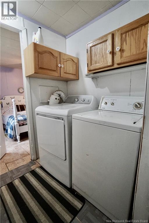 5A Edgewood Street - 13