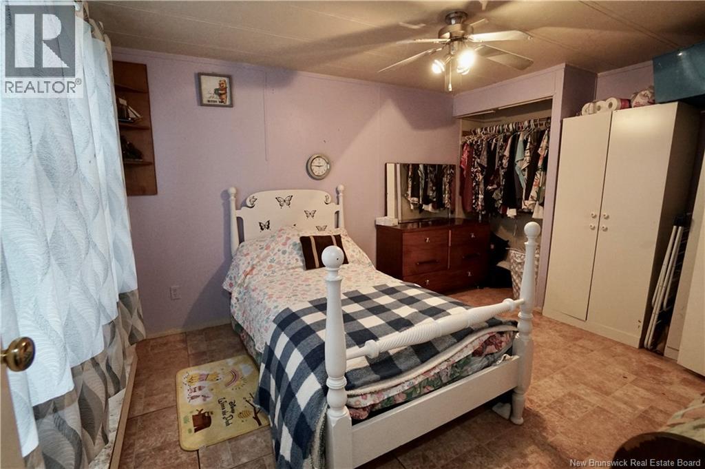 5A Edgewood Street - 15