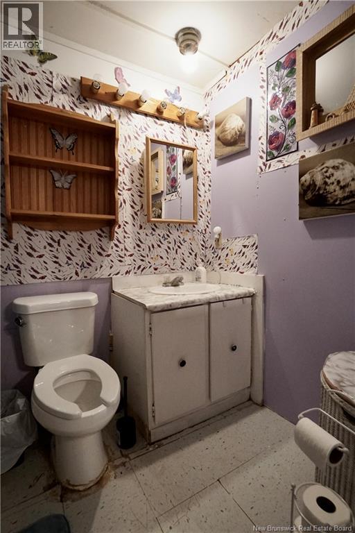 5A Edgewood Street - 16