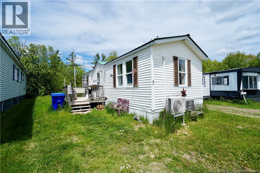 5A Edgewood Street - 18