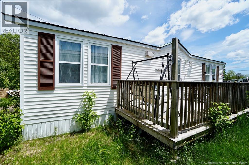5A Edgewood Street - 19