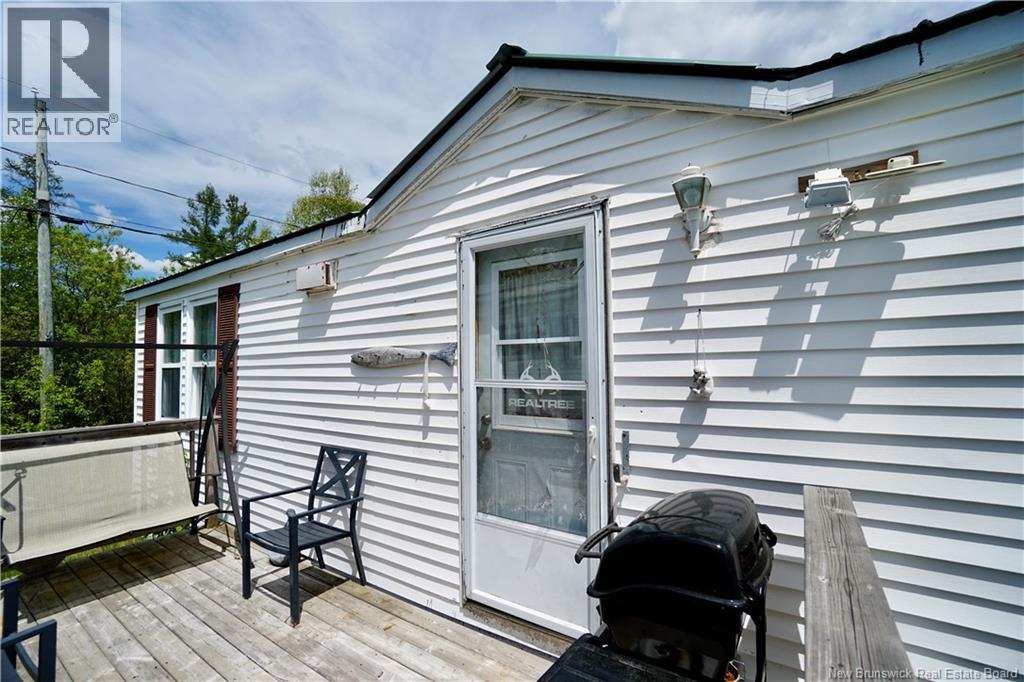 5A Edgewood Street - 2