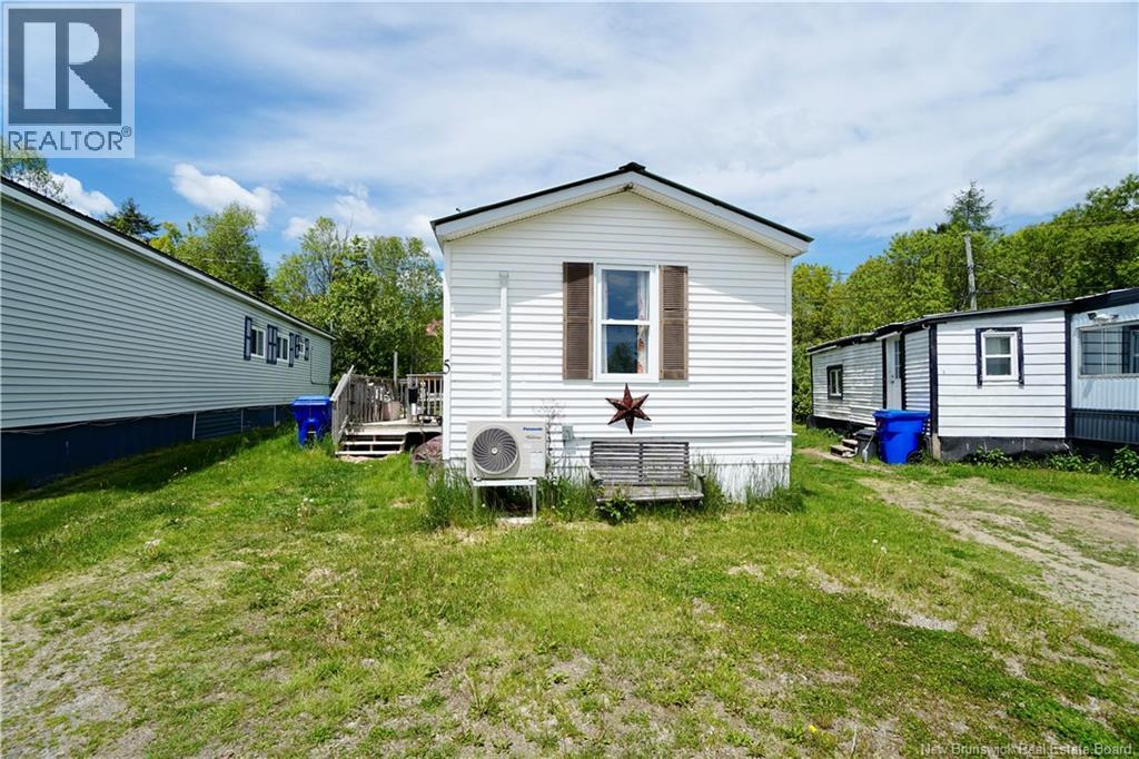 5A Edgewood Street - 21
