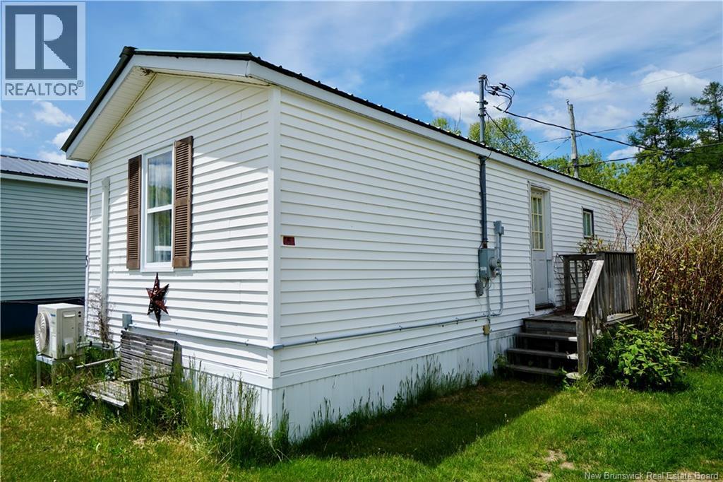5A Edgewood Street - 22