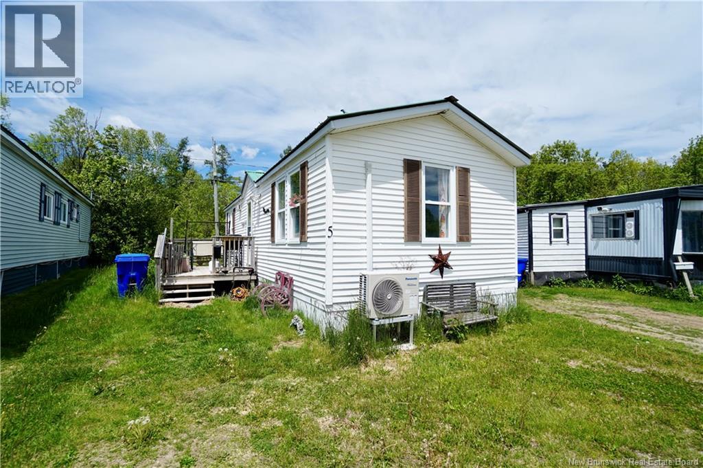 5A Edgewood Street - Image 3