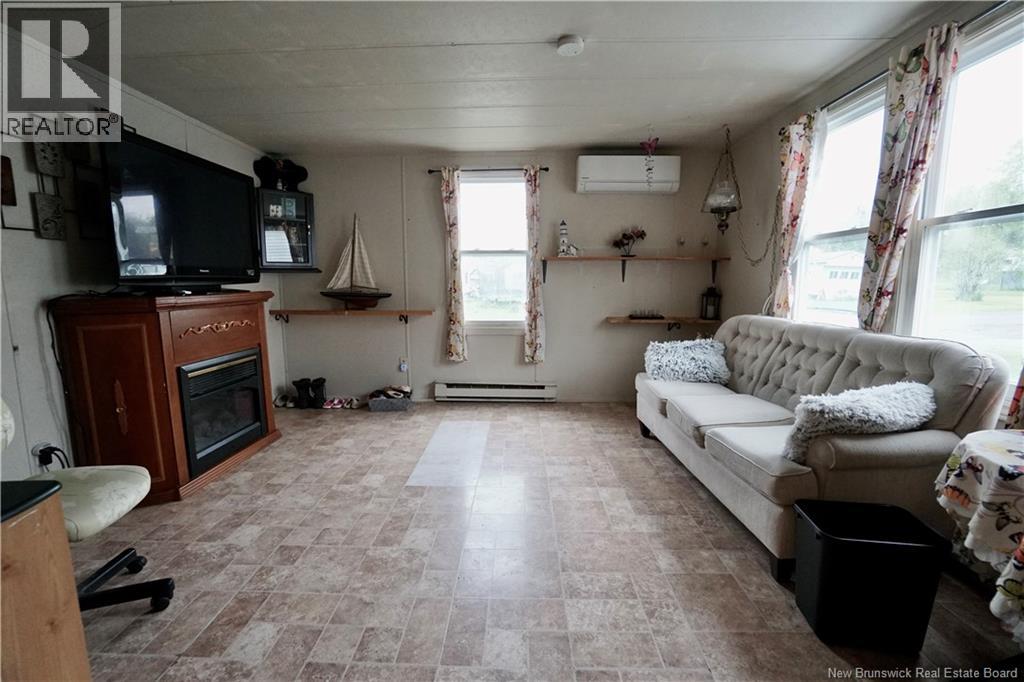5A Edgewood Street - 4