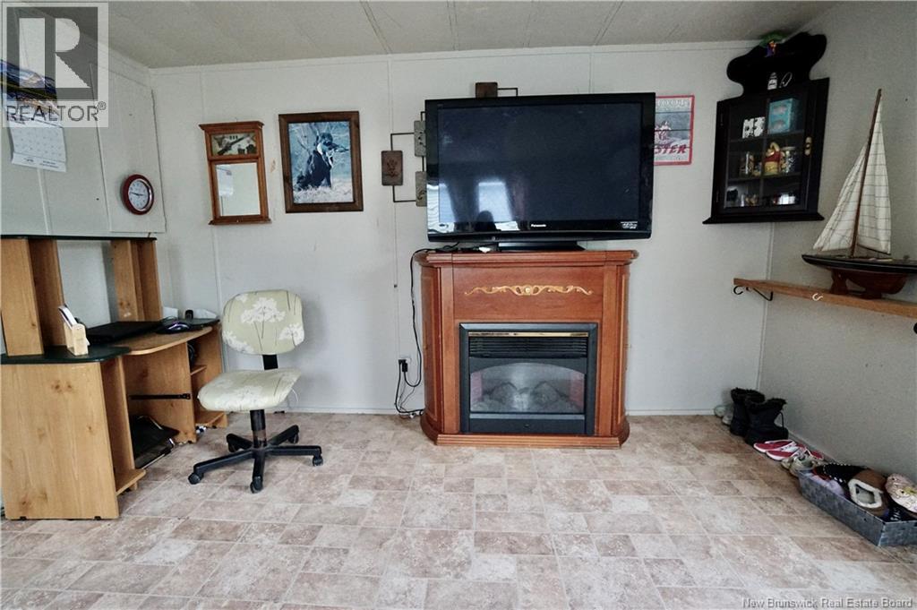 5A Edgewood Street - 5