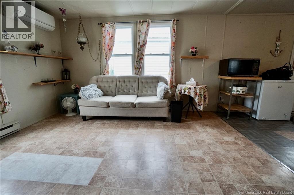 5A Edgewood Street - 6