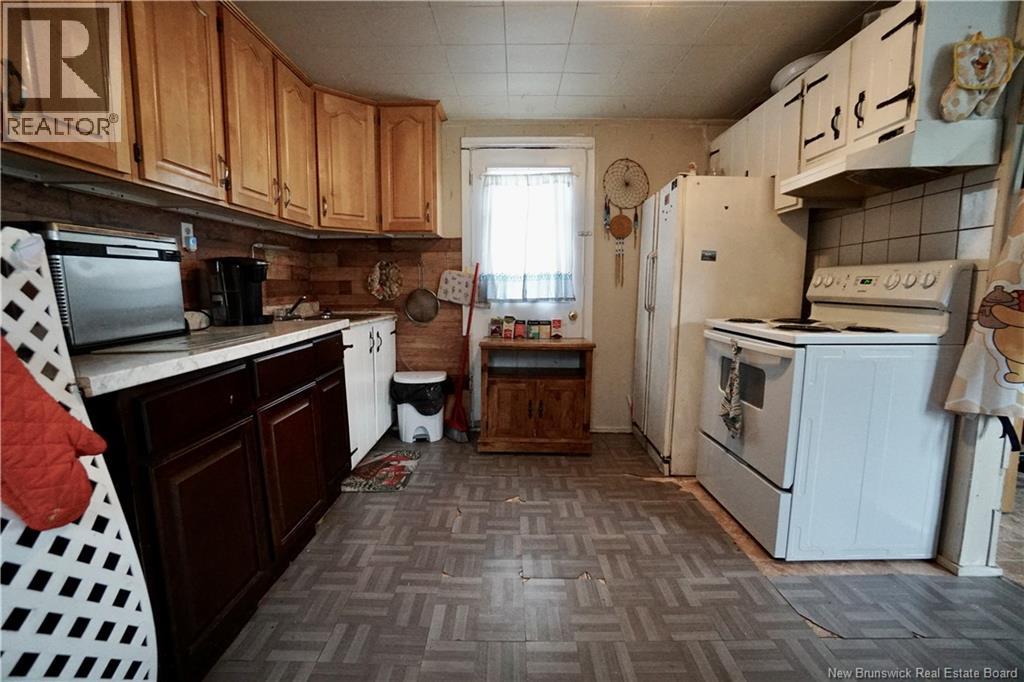 5A Edgewood Street - 9