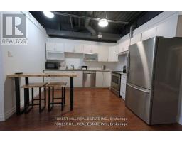5 - 1211 Gorham Street, Newmarket, ON L3Y8Y3 Photo 13