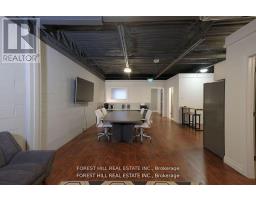 5 - 1211 Gorham Street, Newmarket, ON L3Y8Y3 Photo 6