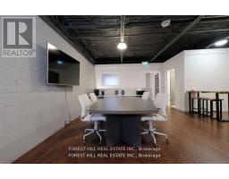 5 - 1211 Gorham Street, Newmarket, ON L3Y8Y3 Photo 23