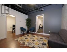 5 - 1211 Gorham Street, Newmarket, ON L3Y8Y3 Photo 15