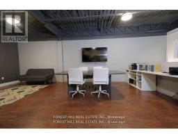 5 - 1211 Gorham Street, Newmarket, ON L3Y8Y3 Photo 25