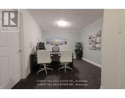 5 - 1211 Gorham Street, Newmarket, ON L3Y8Y3 Photo 20