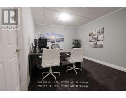 5 - 1211 Gorham Street, Newmarket, ON L3Y8Y3 Photo 12