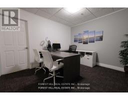 5 - 1211 Gorham Street, Newmarket, ON L3Y8Y3 Photo 24