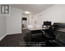5 - 1211 Gorham Street, Newmarket, ON L3Y8Y3 Photo 22