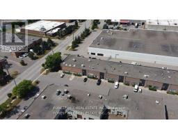 5 - 1211 Gorham Street, Newmarket, ON L3Y8Y3 Photo 17