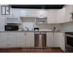5 - 1211 Gorham Street, Newmarket, ON L3Y8Y3 Photo 14