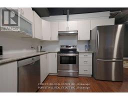 5 - 1211 Gorham Street, Newmarket, ON L3Y8Y3 Photo 7